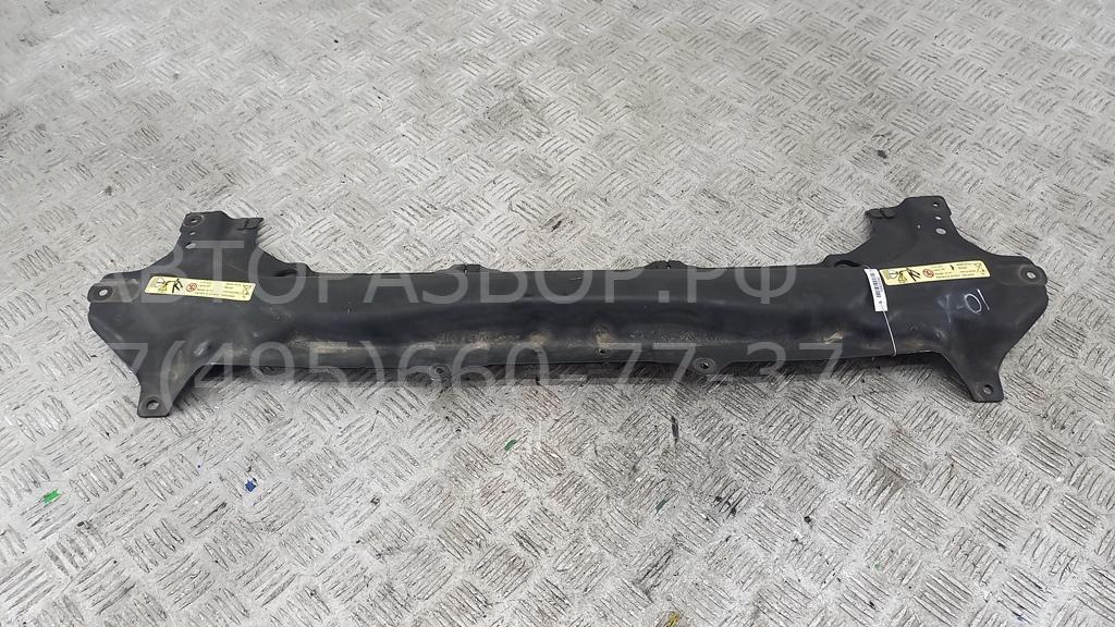 Панель передняя (телевизор)