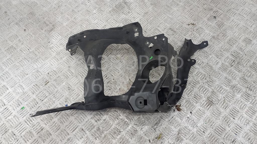 Панель передняя (телевизор)