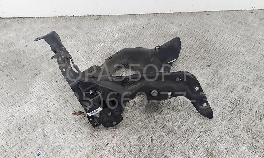 Панель передняя (телевизор)