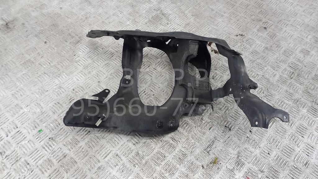 Панель передняя (телевизор)