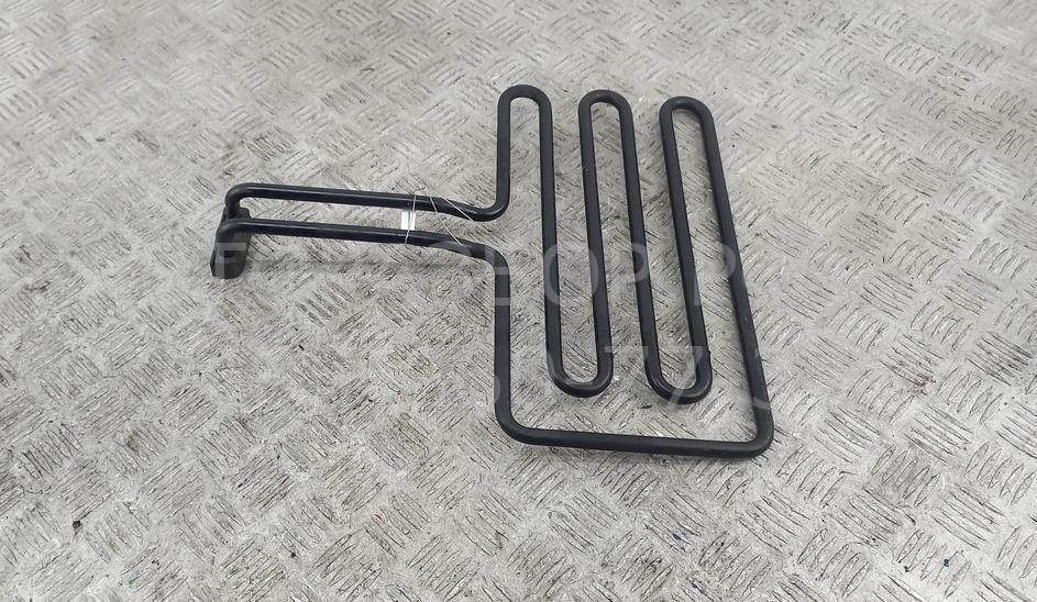 Радиатор ГУР