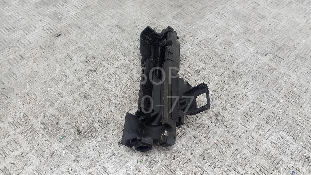 Кронштейн (сопут. товар)