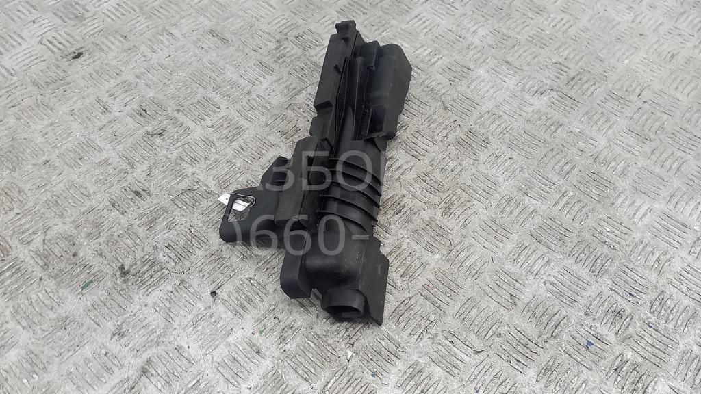 Кронштейн (сопут. товар)