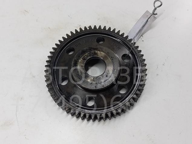 Шестерня распредвала