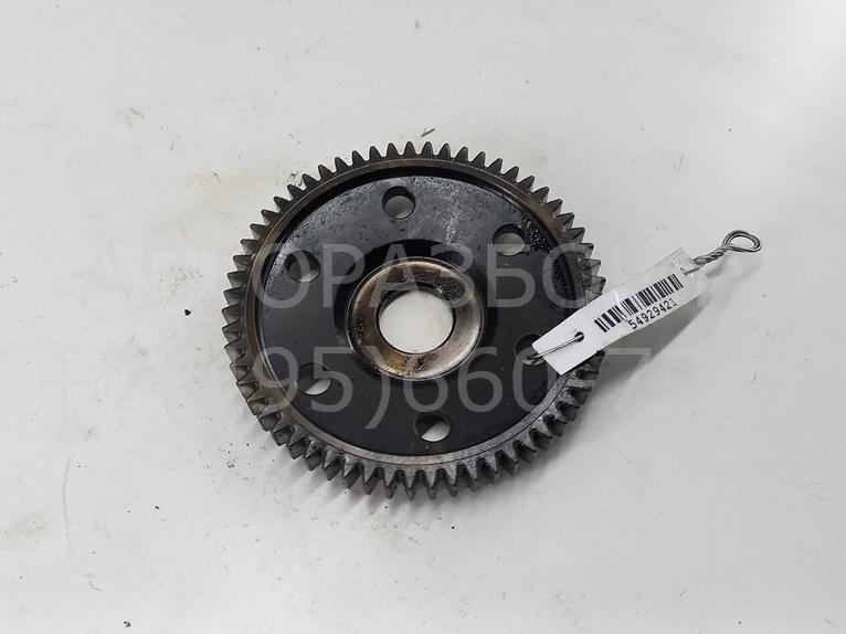 Шестерня распредвала