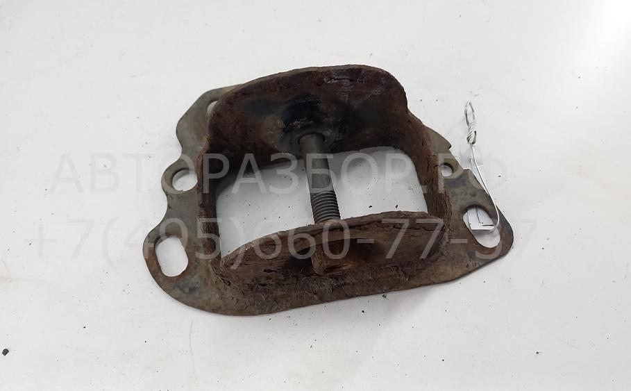 Кронштейн (сопут. товар)