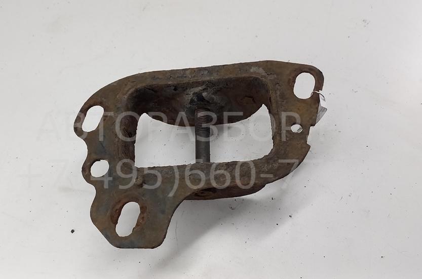 Кронштейн (сопут. товар)