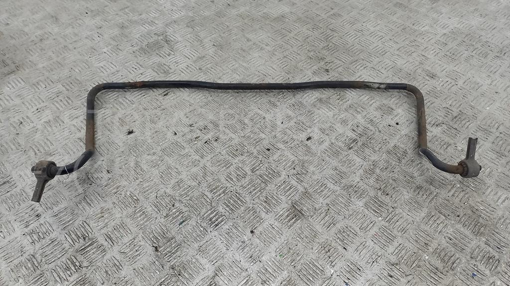 Стабилизатор задний