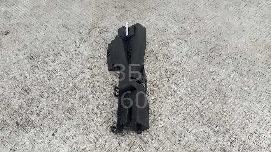 Кронштейн (сопут. товар)