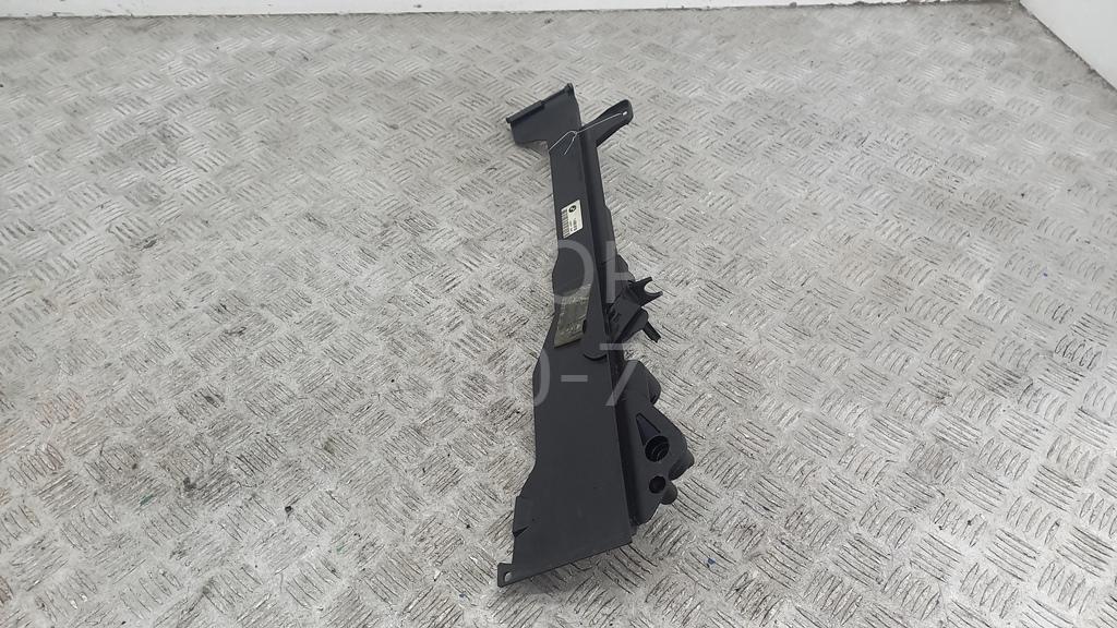 Кронштейн (сопут. товар)