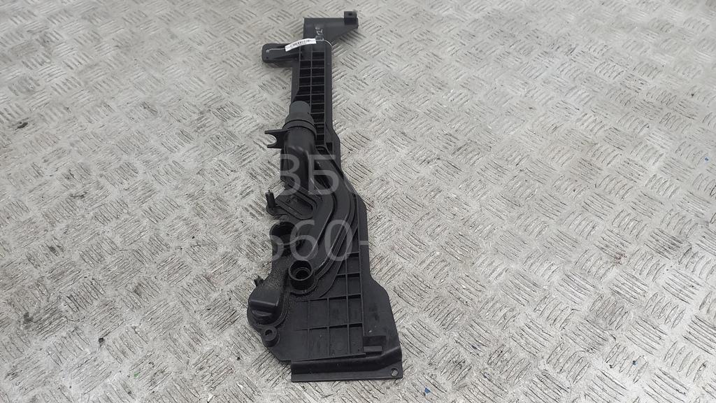 Кронштейн (сопут. товар)