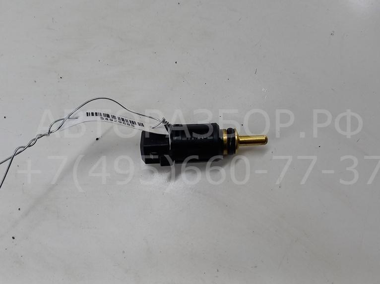 Датчик температуры