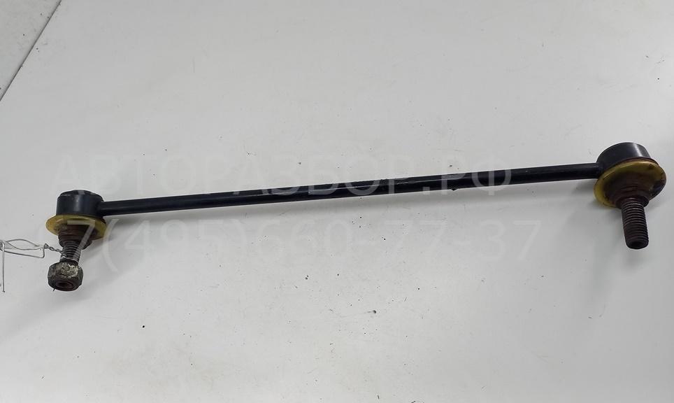 Стойка переднего стабилизатора