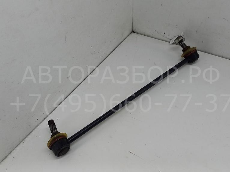 Стойка переднего стабилизатора