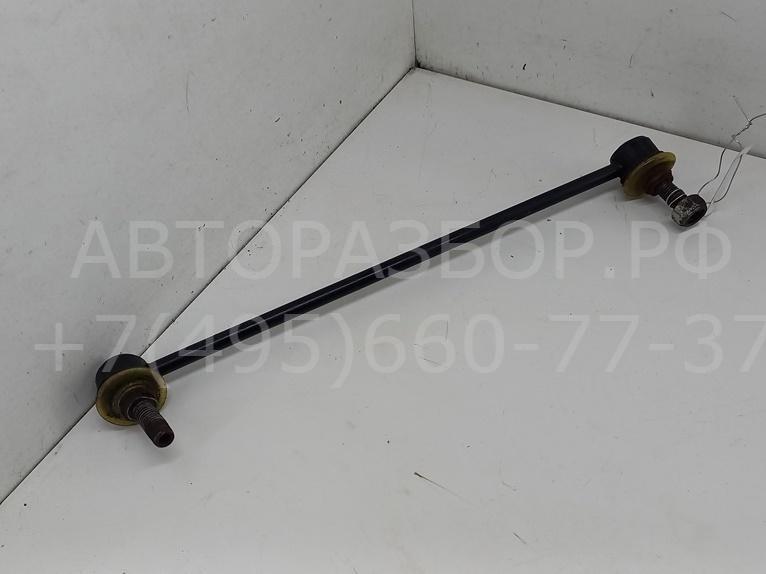 Стойка переднего стабилизатора