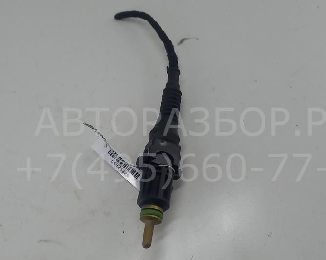 Датчик температуры