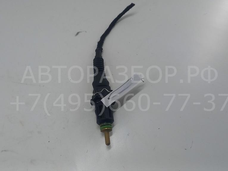 Датчик температуры