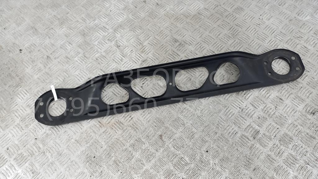 Панель передняя (телевизор)