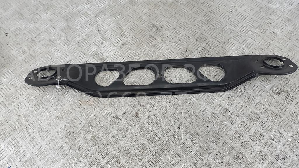 Панель передняя (телевизор)