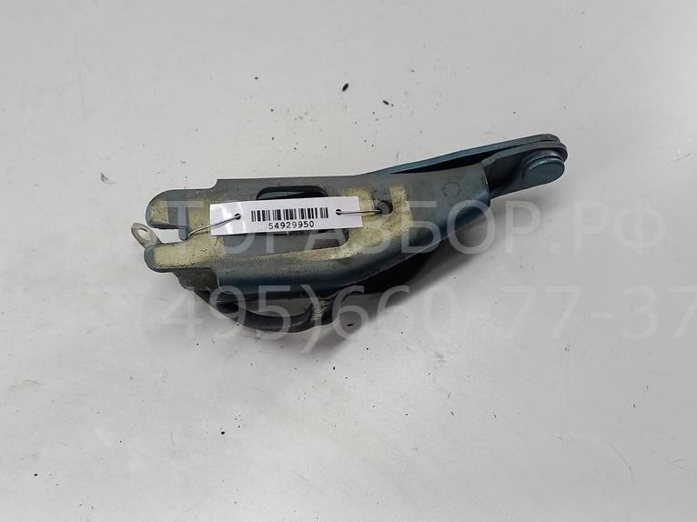 Петля капота правая