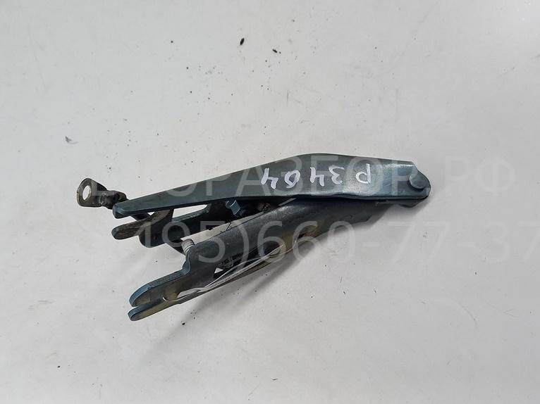 Петля капота правая