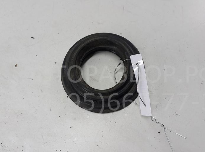 Крышка фары левой