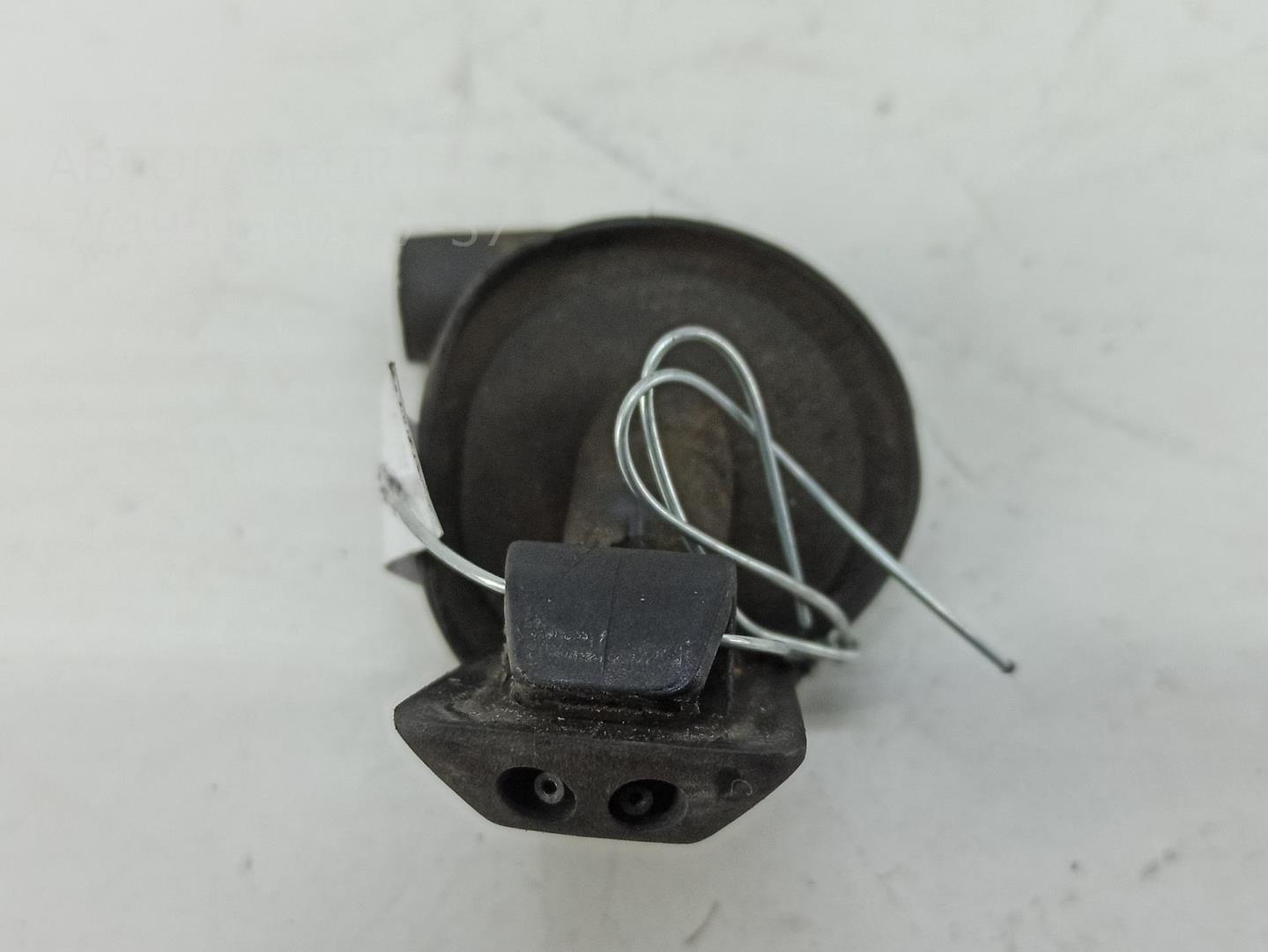 Форсунка омывателя лобового стекла