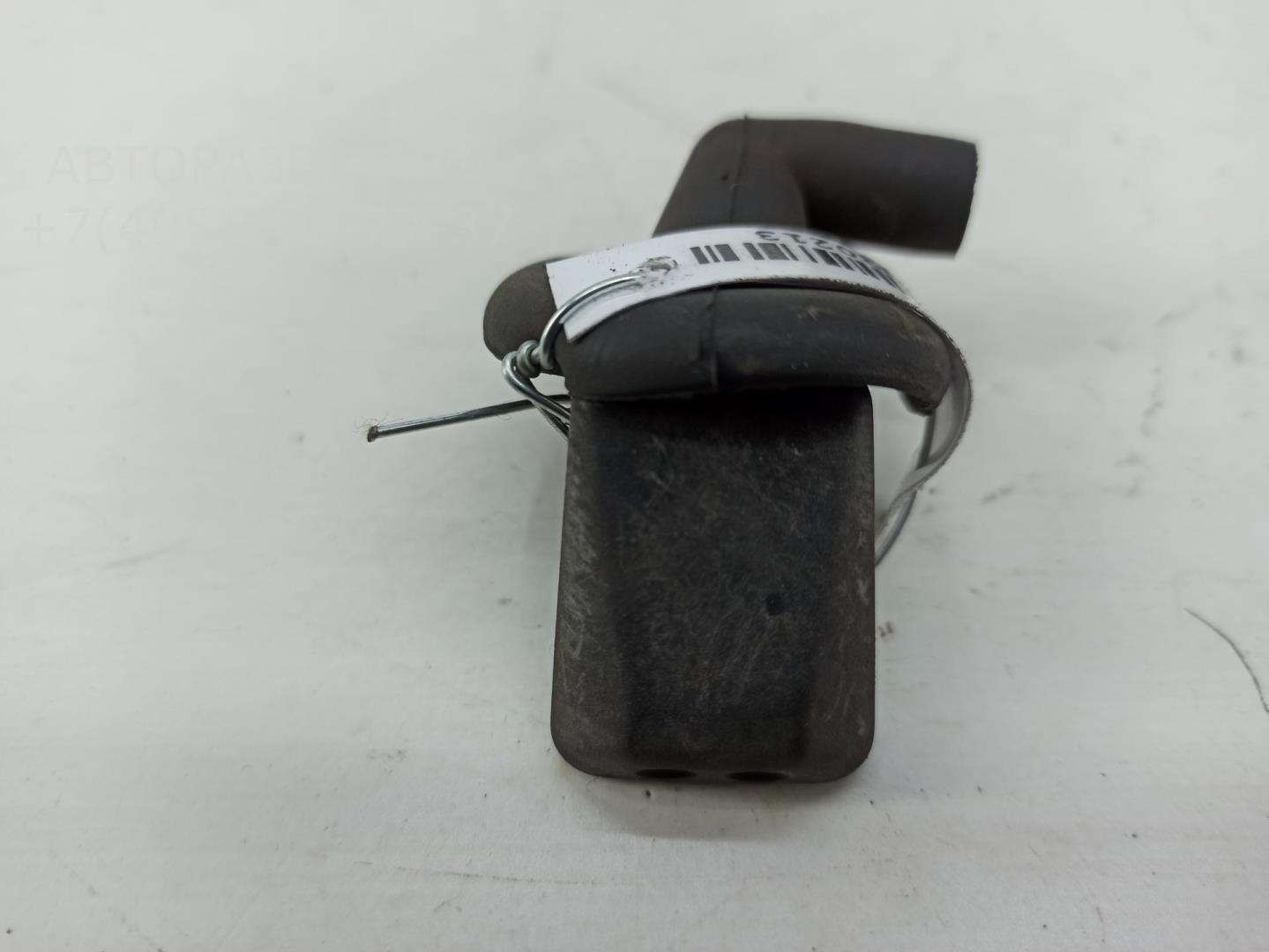 Форсунка омывателя лобового стекла