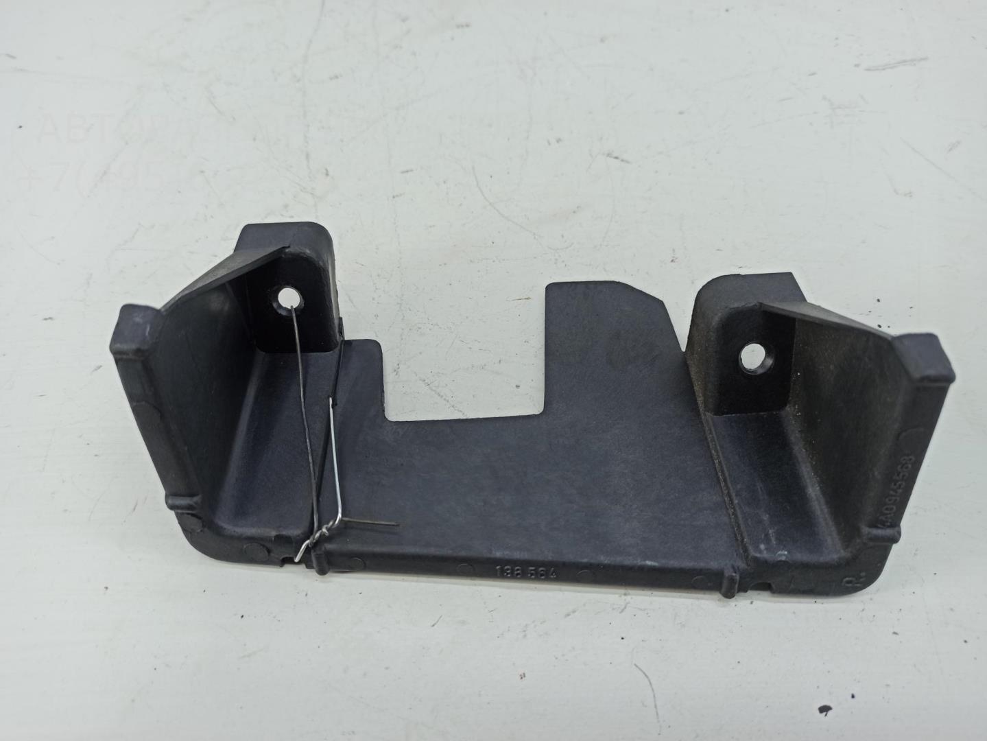 Кронштейн (сопут. товар)