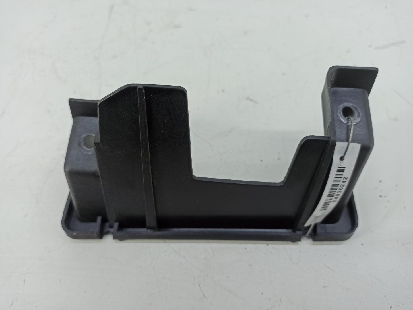 Кронштейн (сопут. товар)