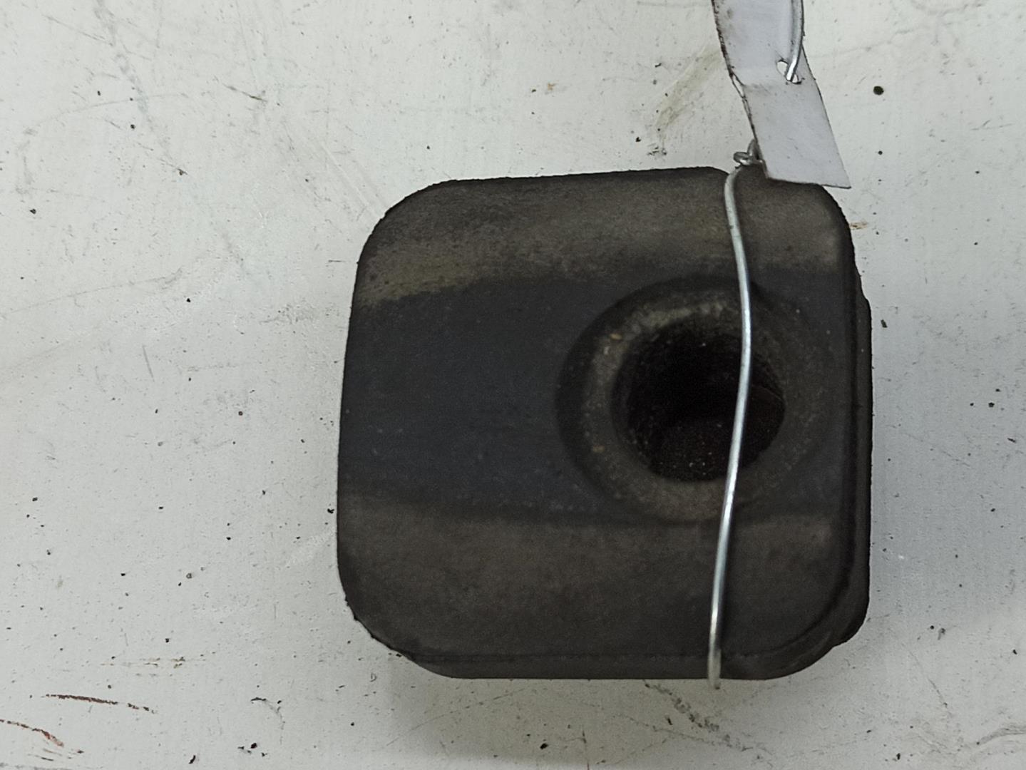 Кронштейн радиатора