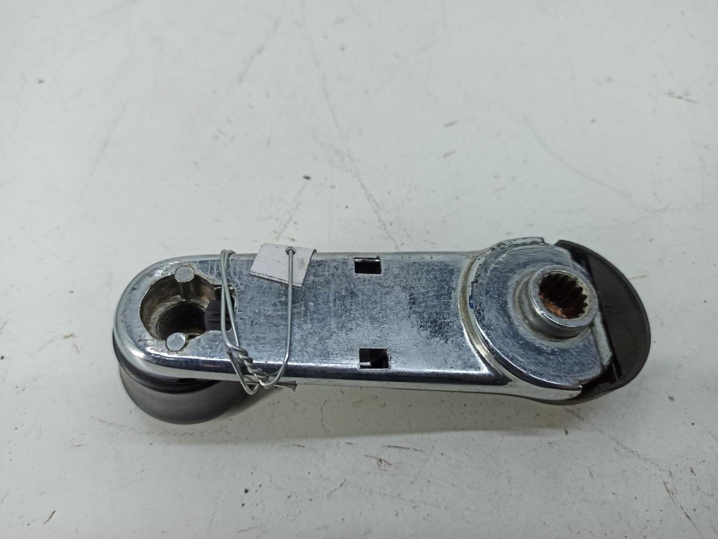 Ручка стеклоподъемника