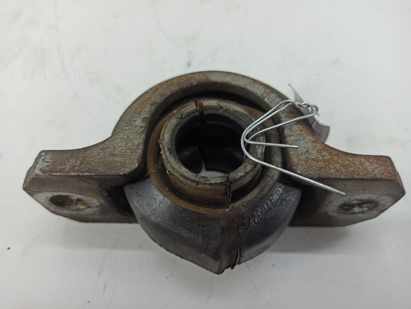 Кронштейн (п.п.к.)