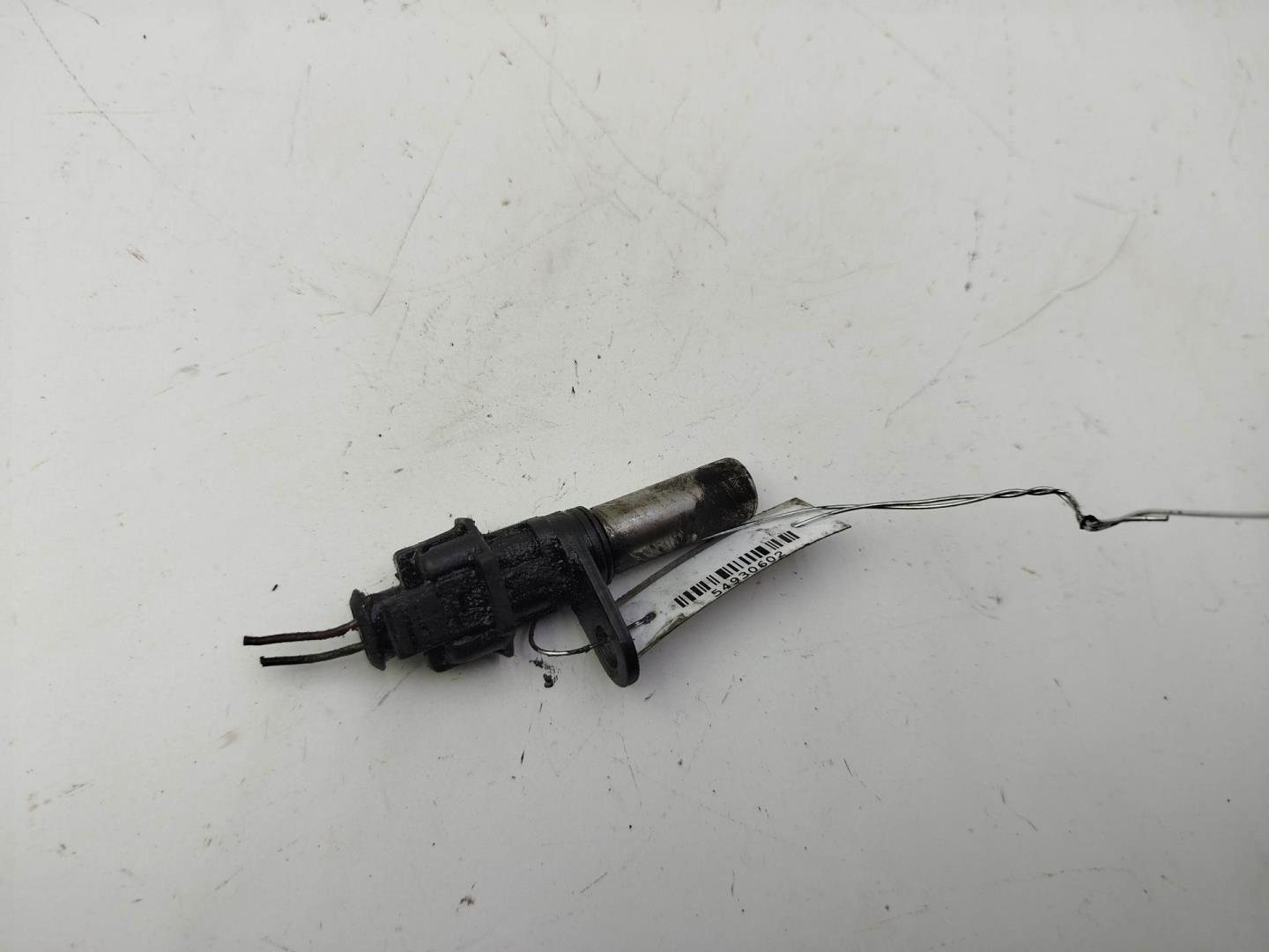 Датчик положения распредвала