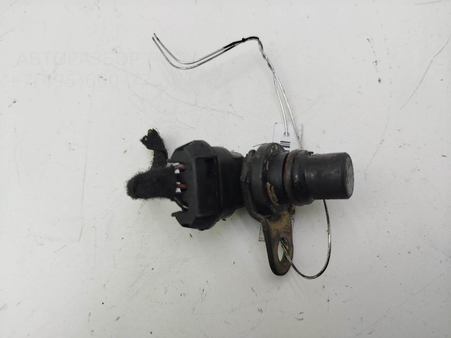 Датчик положения коленвала