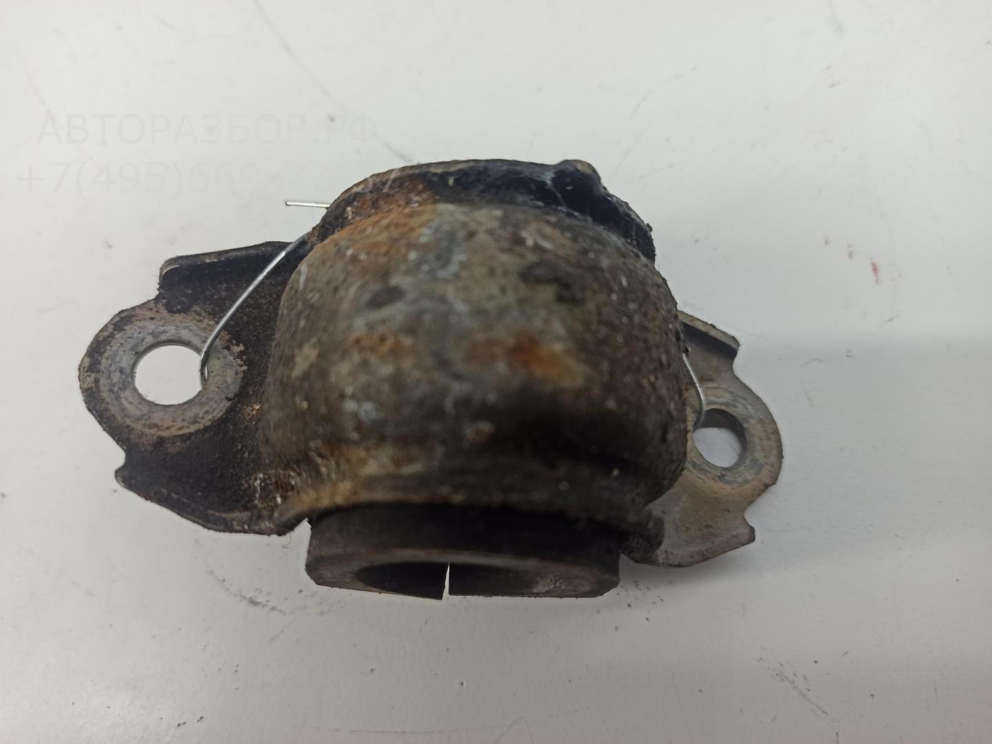 Кронштейн (п.п.к.)