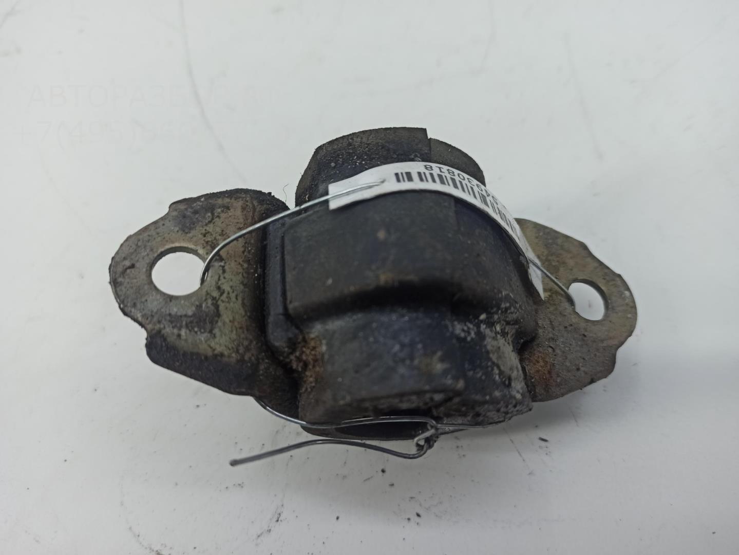 Кронштейн (п.п.к.)