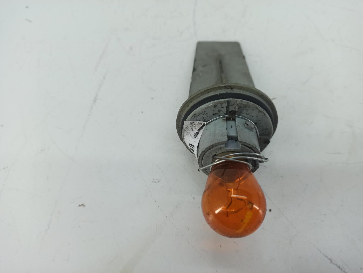 Патрон лампы