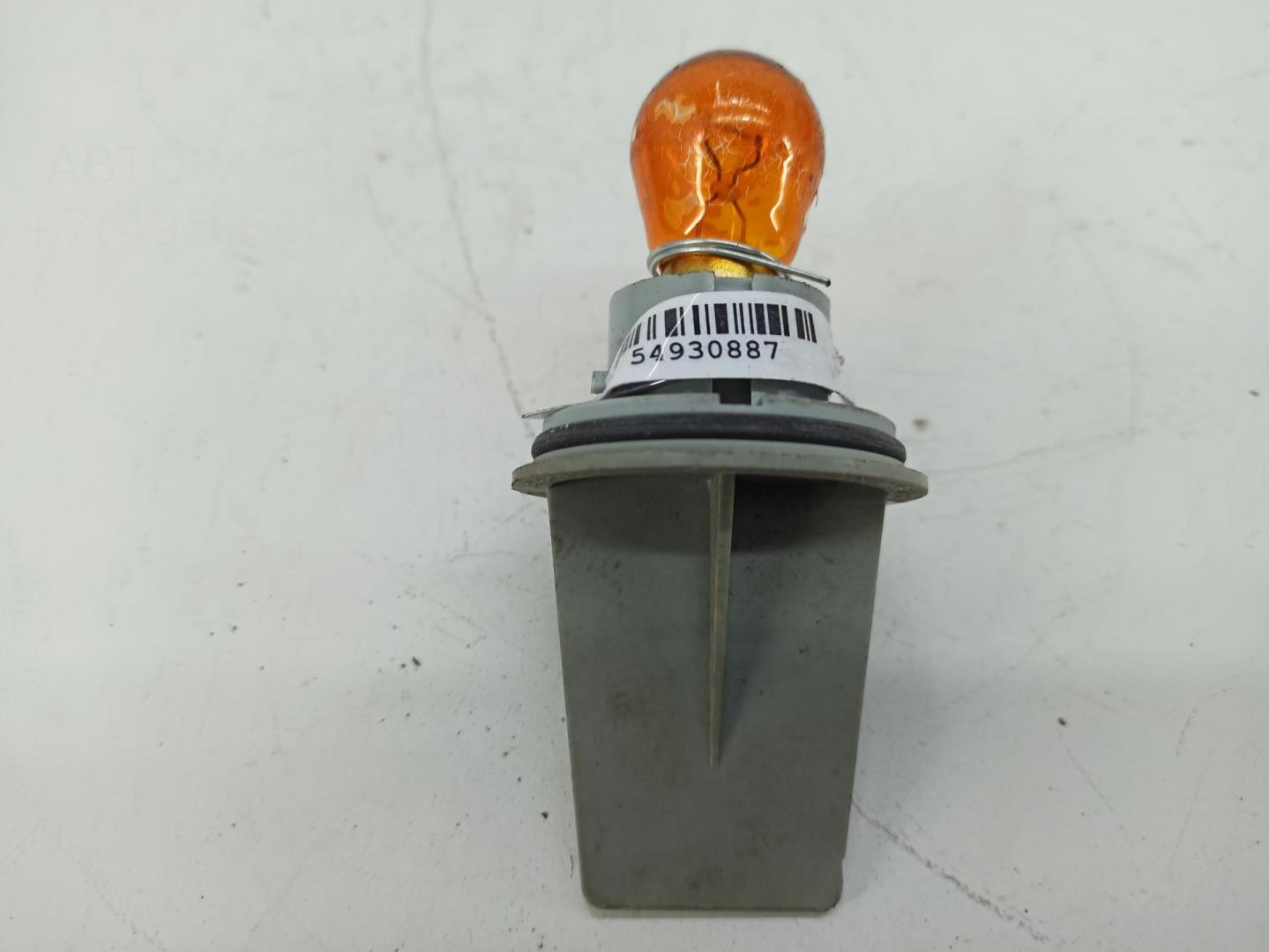 Патрон лампы