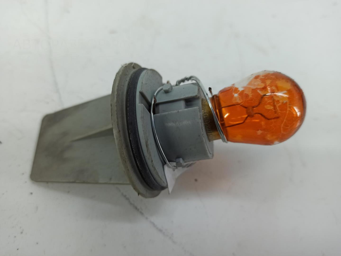 Патрон лампы