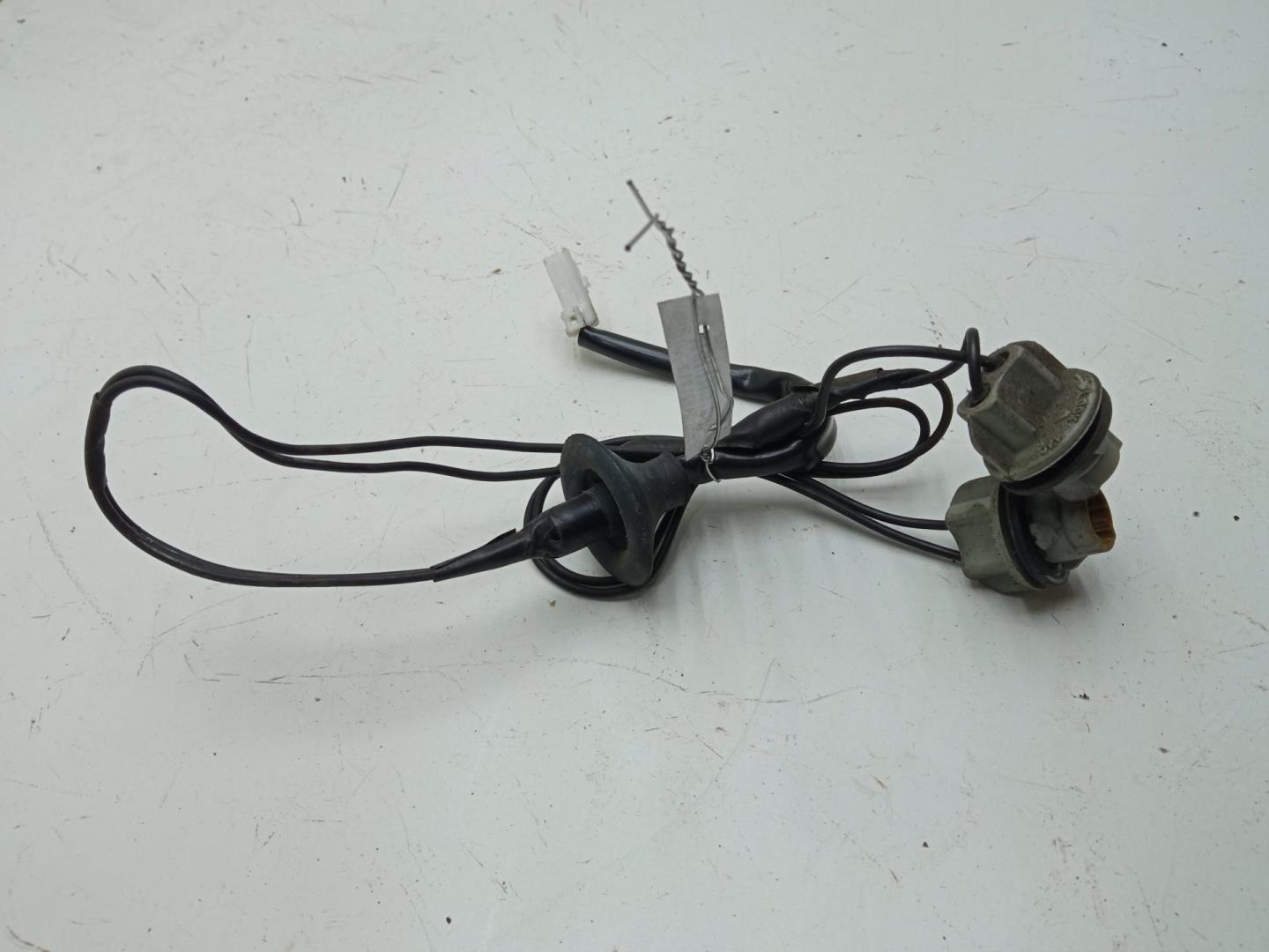 Проводка (коса)