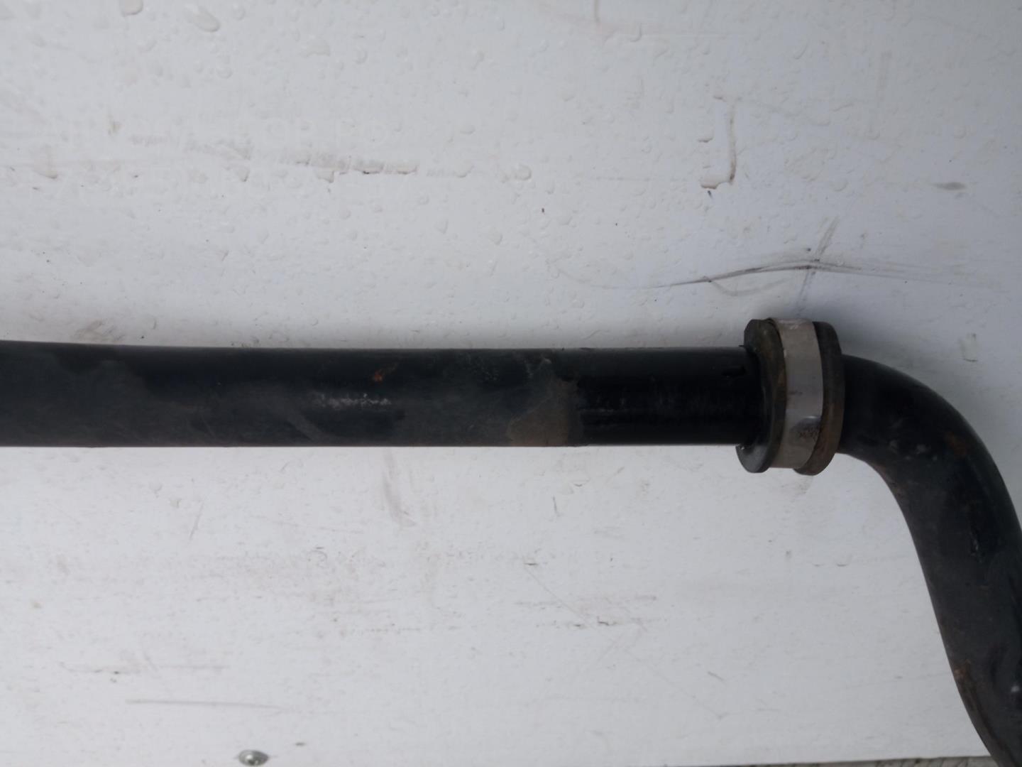 Стабилизатор передний