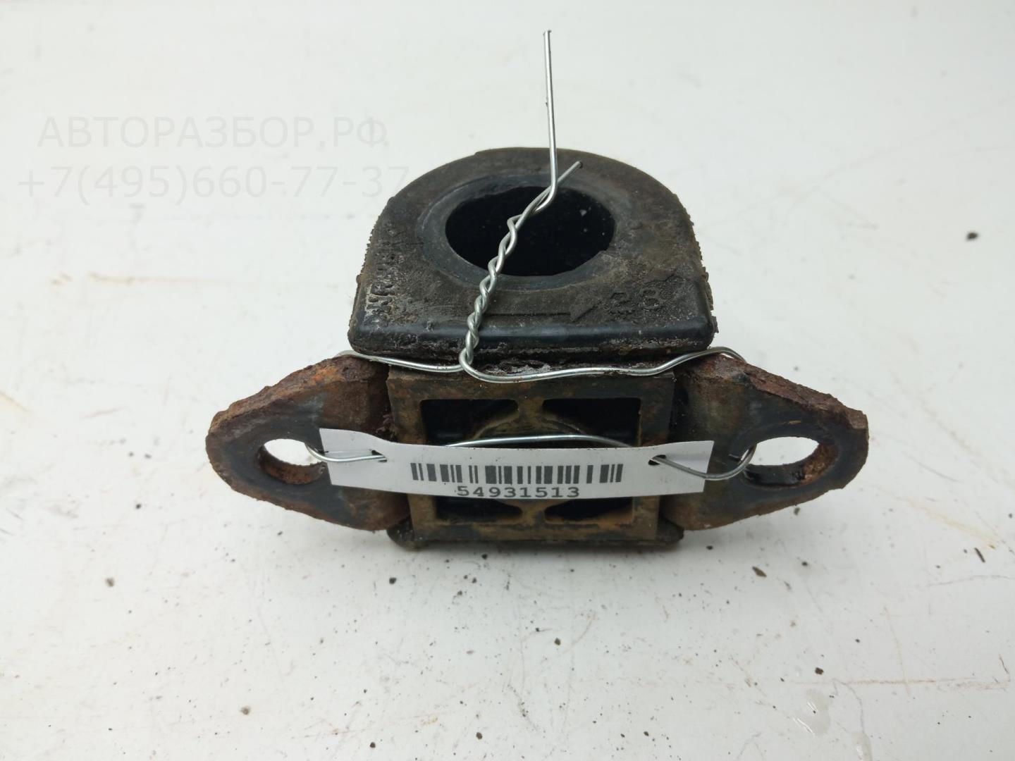 Кронштейн (п.п.к.)