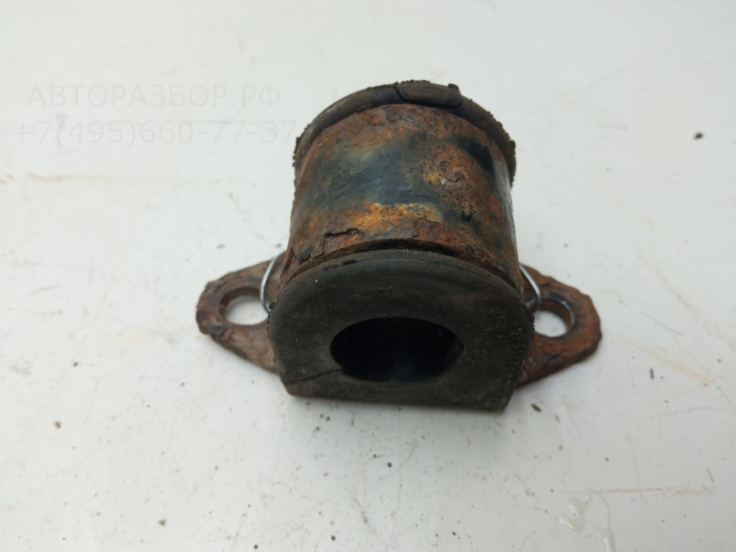 Кронштейн (п.п.к.)