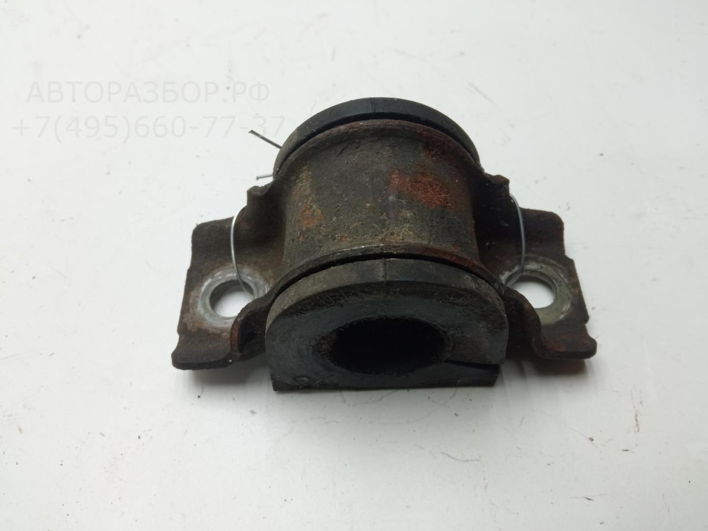 Кронштейн (п.п.к.)