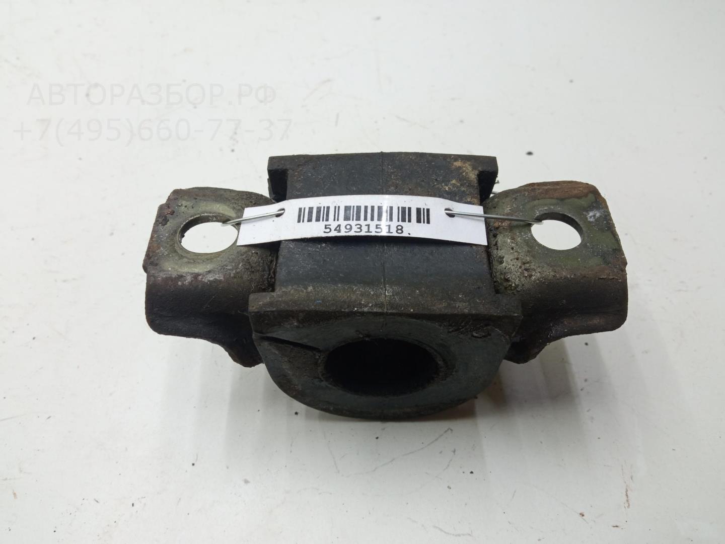 Кронштейн (п.п.к.)