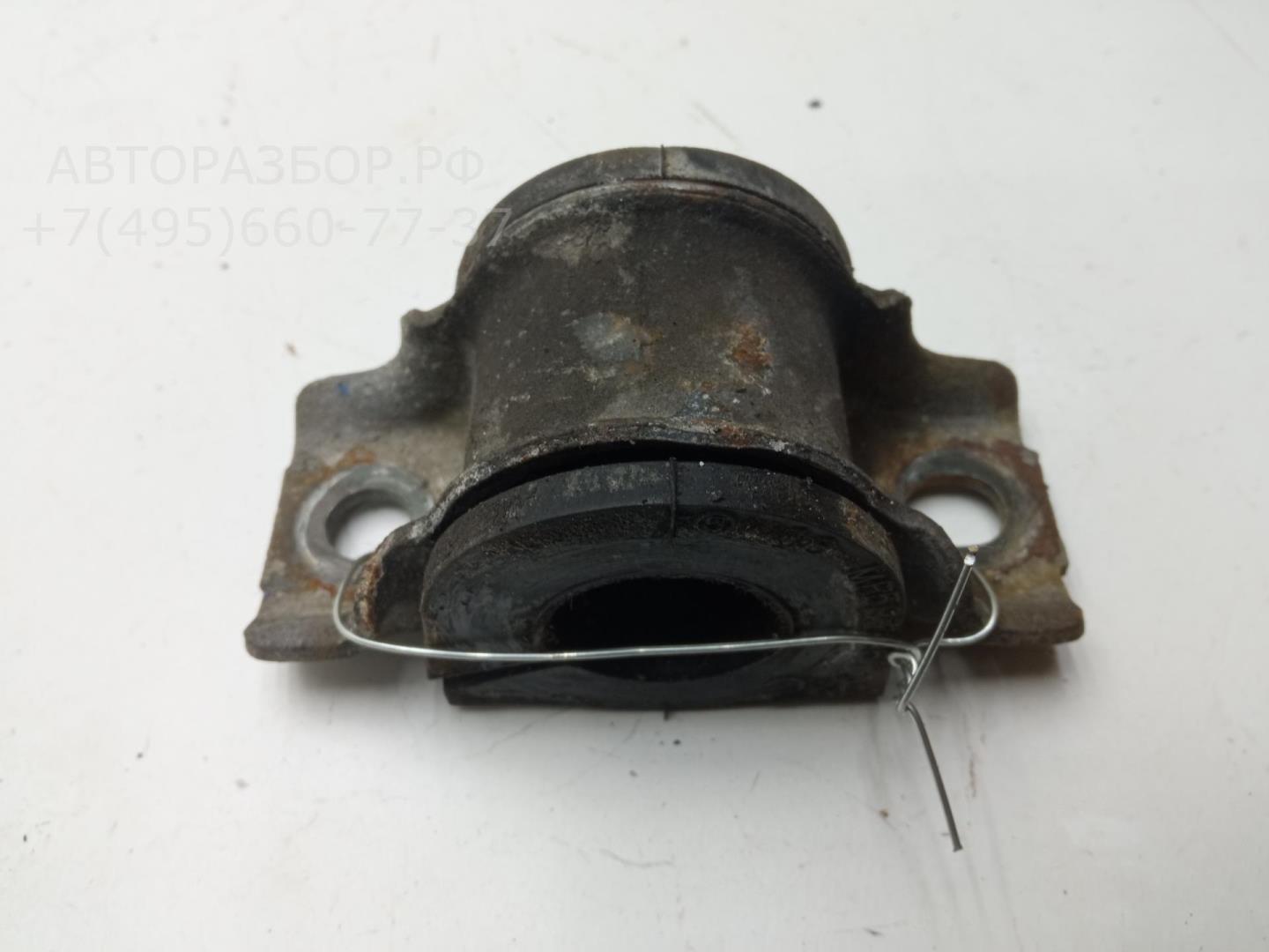 Кронштейн (п.п.к.)