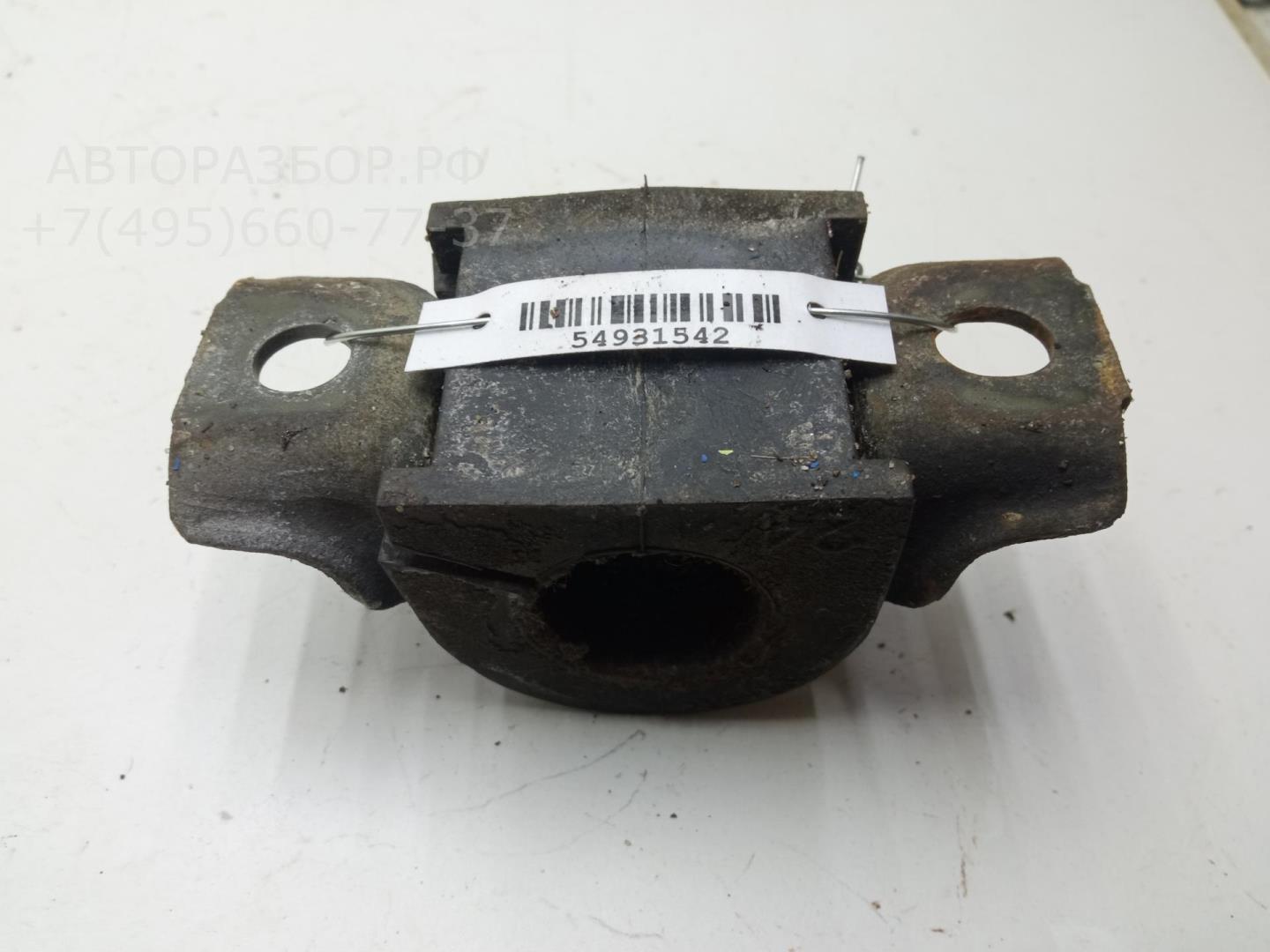 Кронштейн (п.п.к.)