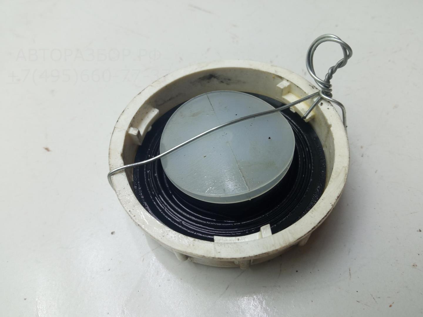 Крышка бачка тормозной жидкости