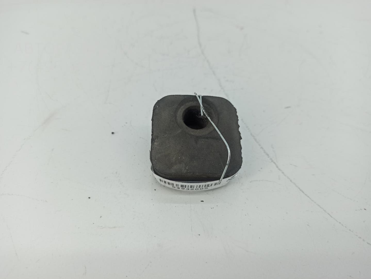 Кронштейн (сопут. товар)